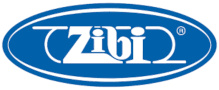 ZIBI S.A.